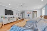 314 Brooklyn Boulevard - Photo 34