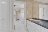 314 Brooklyn Boulevard - Photo 35