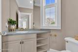 314 Brooklyn Boulevard - Photo 36