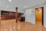 314 Brooklyn Boulevard - Photo 37