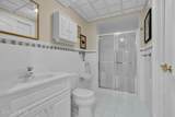 314 Brooklyn Boulevard - Photo 38