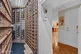 314 Brooklyn Boulevard - Photo 39