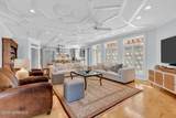 314 Brooklyn Boulevard - Photo 4