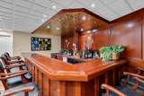 314 Brooklyn Boulevard - Photo 41