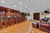 314 Brooklyn Boulevard - Photo 42