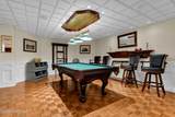 314 Brooklyn Boulevard - Photo 43