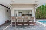 314 Brooklyn Boulevard - Photo 46