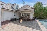 314 Brooklyn Boulevard - Photo 47