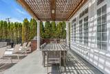 314 Brooklyn Boulevard - Photo 48