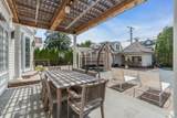 314 Brooklyn Boulevard - Photo 49