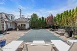 314 Brooklyn Boulevard - Photo 50