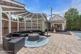 314 Brooklyn Boulevard - Photo 52