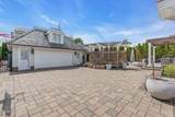 314 Brooklyn Boulevard - Photo 53