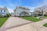 314 Brooklyn Boulevard - Photo 54