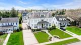 314 Brooklyn Boulevard - Photo 56