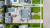 314 Brooklyn Boulevard - Photo 57