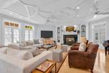 314 Brooklyn Boulevard - Photo 6