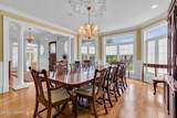314 Brooklyn Boulevard - Photo 7