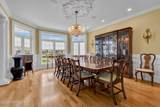 314 Brooklyn Boulevard - Photo 8