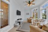314 Brooklyn Boulevard - Photo 9