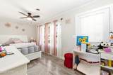 16B Cambridge Circle - Photo 10
