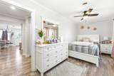 16B Cambridge Circle - Photo 11