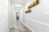 16B Cambridge Circle - Photo 12
