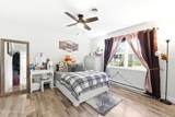 16B Cambridge Circle - Photo 13