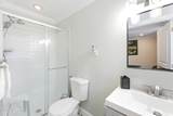 16B Cambridge Circle - Photo 14