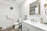 16B Cambridge Circle - Photo 16