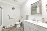 16B Cambridge Circle - Photo 17