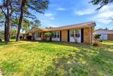 16B Cambridge Circle - Photo 18