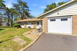16B Cambridge Circle - Photo 19
