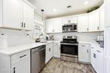 16B Cambridge Circle - Photo 2