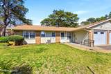 16B Cambridge Circle - Photo 20