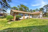 16B Cambridge Circle - Photo 21
