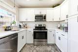 16B Cambridge Circle - Photo 3