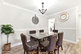 16B Cambridge Circle - Photo 4