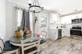 16B Cambridge Circle - Photo 5