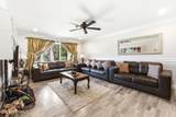 16B Cambridge Circle - Photo 6
