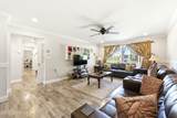 16B Cambridge Circle - Photo 7