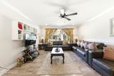 16B Cambridge Circle - Photo 8