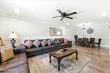 16B Cambridge Circle - Photo 9