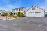 460 Cedar Drive - Photo 1