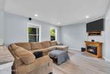 460 Cedar Drive - Photo 10