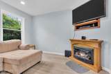 460 Cedar Drive - Photo 11