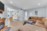 460 Cedar Drive - Photo 12