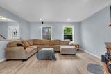 460 Cedar Drive - Photo 13