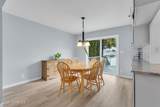 460 Cedar Drive - Photo 14