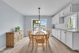 460 Cedar Drive - Photo 15